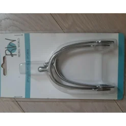 Riding World Eperons>Éperons taille enfant