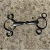 Pessoa*- Marque inconnue - Online