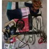 - Marque inconnue - Accessoires>Petit prix