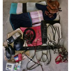- Marque inconnue - Accessoires>Petit prix