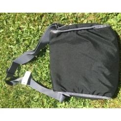 Petit sac de pansage*Fouganza Online