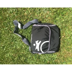 Petit sac de pansage*Fouganza Online