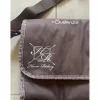 Fouganza Sacs>Petit sac de pansage