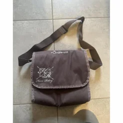 Fouganza Sacs><noscript><img width=