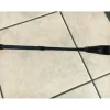 Petite cravache de cso*- Marque inconnue - Clearance
