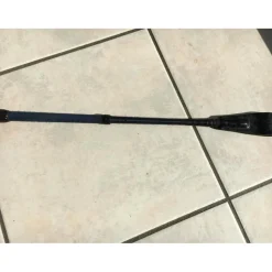 Petite cravache de cso*- Marque inconnue - Clearance