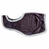 Philippe Rozier Couvre Rein 135*- Marque inconnue - Sale
