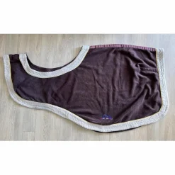 Philippe Rozier Couvre Rein 135*- Marque inconnue - Sale