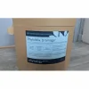 - Marque inconnue - Compléments Alimentaires>Phytomix Drainage + Phytology