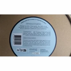 - Marque inconnue - Compléments Alimentaires>Phytomix Drainage + Phytology