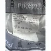blanc homme*Pikeur