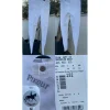 Pikeur Pantalons De Concours>Pantalon de concours blanc enfant