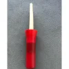 Fouganza Brosses>Pinceau + capuchon