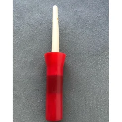 Fouganza Brosses>Pinceau + capuchon