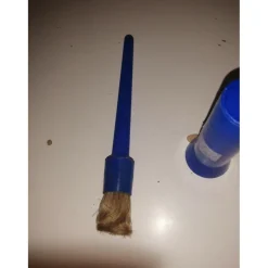 Pinceau à graisses.* Clearance