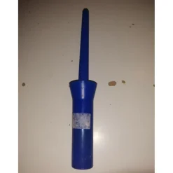 Pinceau à graisses.* Clearance
