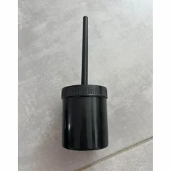 Pinceau avec pot*- Marque inconnue - Clearance