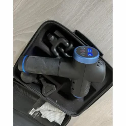 Pistolet de massage*- Marque inconnue - Outlet