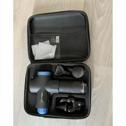 Pistolet de massage*- Marque inconnue - Outlet