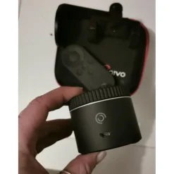 3xP Accessoires>Pivo