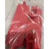 Compositi Etriers>Plancher d'étriers