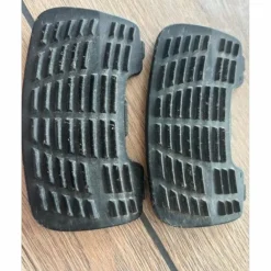 Plancher flex on*Flex-on Outlet