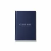 Planner équestre Classy Ride*- Marque inconnue - Sale