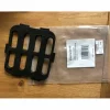 Plaque restrictive grrenguard*- Marque inconnue - Outlet
