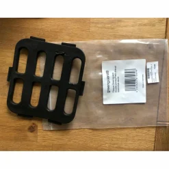 Plaque restrictive grrenguard*- Marque inconnue - Outlet