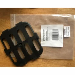 Plaque restrictive grrenguard*- Marque inconnue - Outlet