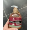 - Marque inconnue - Soin Des Cuirs>Plastic Cleaner - Paskacheval