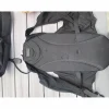 Decathlon Gilets De Cross Et Coques Dorsales>plastron