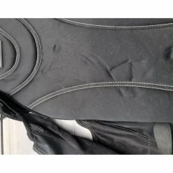 Decathlon Gilets De Cross Et Coques Dorsales>plastron