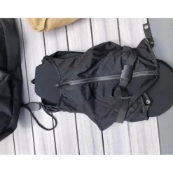 Decathlon Gilets De Cross Et Coques Dorsales><noscript><img width=