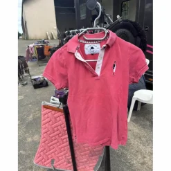 pôle French Rider*- Marque inconnue - Sale