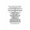 plusieurs affaires*Kentucky Sale