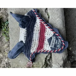 Plusieurs bonnets*Equitheme New