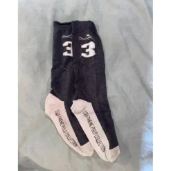 Plusieurs paires de chaussettes*Fouganza Clearance