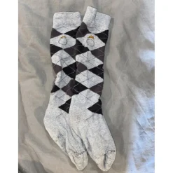Plusieurs paires de chaussettes*Fouganza Clearance