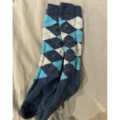 Plusieurs paires de chaussettes*Fouganza Clearance