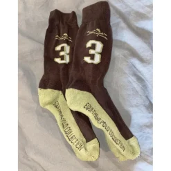 Plusieurs paires de chaussettes*Fouganza Clearance