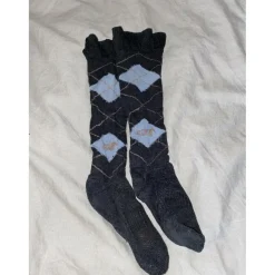 Plusieurs paires de chaussettes*Fouganza Clearance