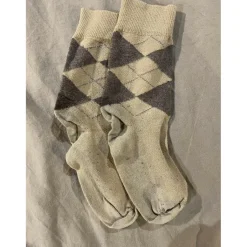 Plusieurs paires de chaussettes*Fouganza Clearance