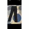 pàntalon*Fouganza Discount