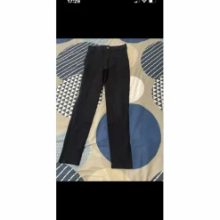 pàntalon*Fouganza Discount