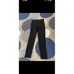 pàntalon*Fouganza Discount