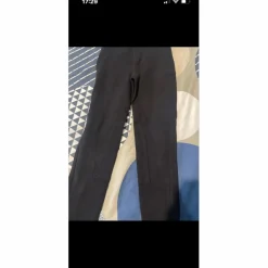 pàntalon*Fouganza Discount