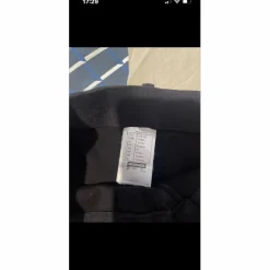 pàntalon*Fouganza Discount