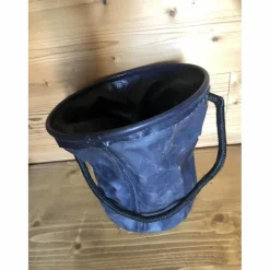 - Marque inconnue - Accessoires>poche à eau de randonnée