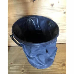 - Marque inconnue - Accessoires>poche à eau de randonnée